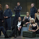 Image: Syfy